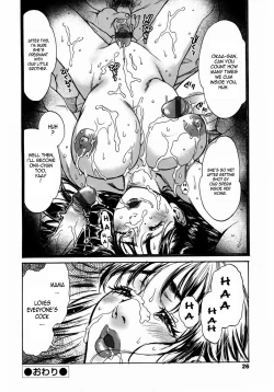 Page 20 of My Home Town