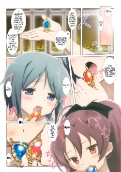 Page 11 of love me do