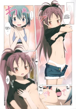 Page 9 of love me do