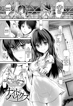 Page 1 of Night Hikes