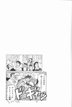 Page 37 of GOLDEN HARVEST 2