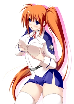 Page 2 of S.E.Side;N