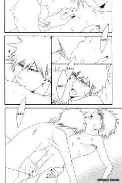 Page 36 of Tripleberry au Lait