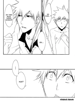 Page 52 of Tripleberry au Lait