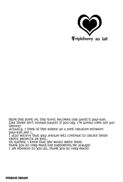 Page 55 of Tripleberry au Lait