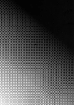 Page 4 of Hamedori FUCK!! Josou Shounen Final Rape