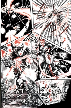 Page 155 of Lemon People 1984-01 Vol. 24