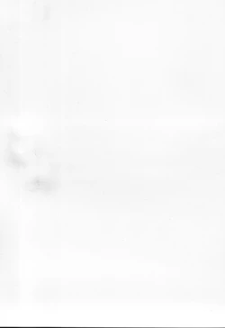 Page 49 of Ecchi-na Shitagi to Ashi no Hon 1+2+3