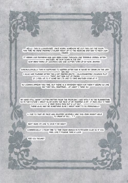 Page 26 of Horyo Zokusei Onna Shougun | A Female General And Prisoner Of War