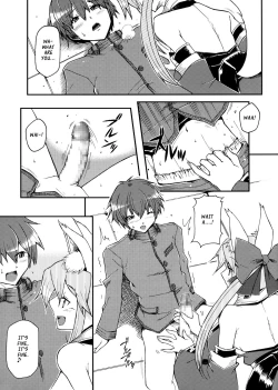 Page 6 of 21st CENTURY FOX