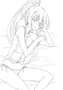 Page 3 of IS Girls 3