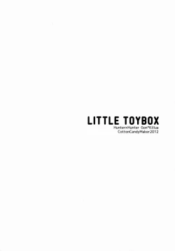 Page 26 of LITTLE TOYBOX
