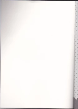 Page 2 of Datte Kemono da mono.