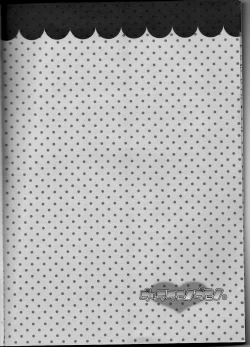 Page 6 of Datte Kemono da mono.