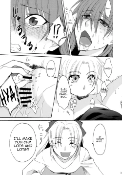 Page 32 of Beloved Other