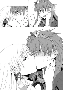 Page 4 of Beloved Other