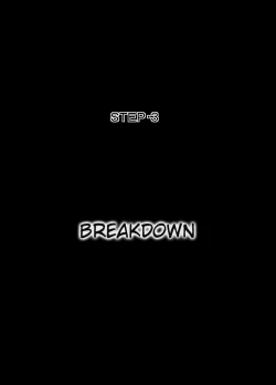 Page 23 of 40 Majika no Otouto ga, Ane o Netorimashita.