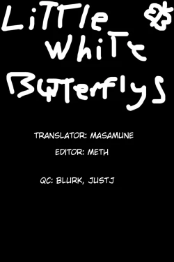 Page 15 of Hero ni Naru Tame ni| 7 Day Intensive