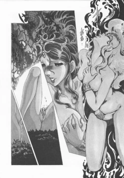 Page 105 of The Hidian Gamers