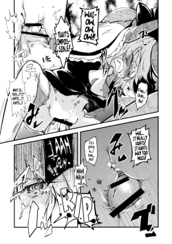 Page 10 of LolitaEmpress