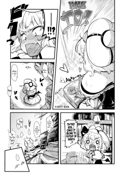 Page 5 of LolitaEmpress