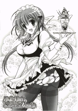 Page 169 of Moetion Graphics