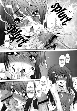 Page 12 of Shared Property Ch. 1