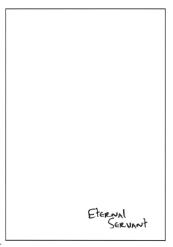 Page 4 of Eternal Servant