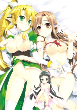 Page 2 of Fairy Garden