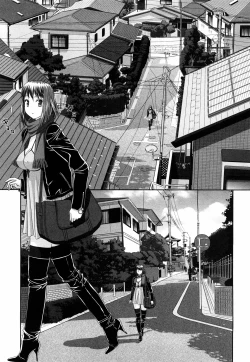 Page 98 of My Sisters Ch.1-8