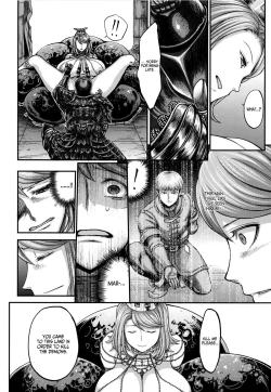 Page 65 of ARUMAJIBON! Kuro Keikou Sinner's souls