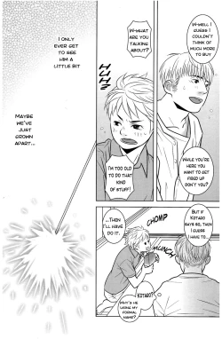 Page 7 of Itoshikoishi