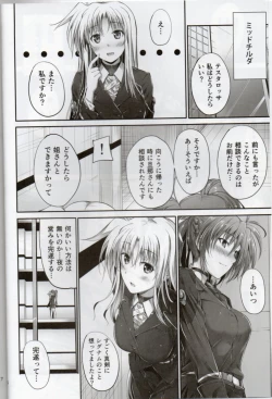 Page 4 of Home Sweet Home