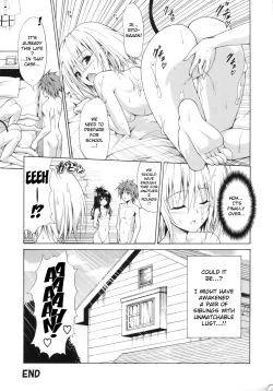 Page 140 of Kindan no Mikan| Mikan the Forbidden Fruit