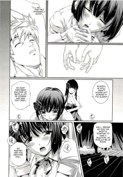 Page 22 of Bara Seiyoukan v.01 ch01-05