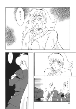 Page 88 of H・H Soushuuhen 5