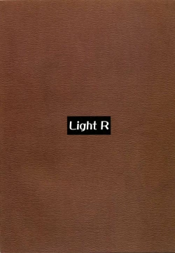 Page 2 of Light R