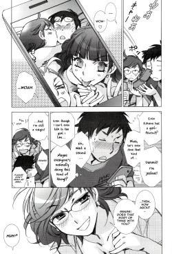 Page 9 of Tsunashimakun and Ookura Sensei