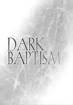 Page 5 of GG Soushuuhen 1