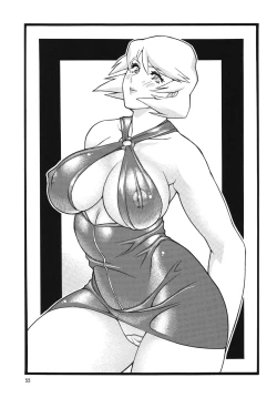 Page 55 of Nyuutype Z