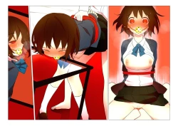 Page 20 of jk to Asobou