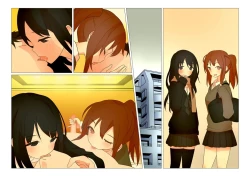 Page 21 of jk to Asobou