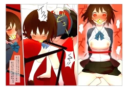 Page 8 of jk to Asobou