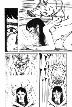 Page 161 of Shoujo Shiroi Yakata