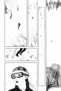 Page 65 of Shoujo Shiroi Yakata