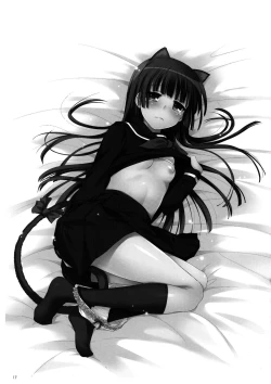 Page 16 of D.L. Action 73