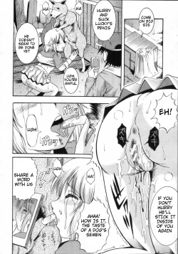 Page 18 of ZannyouCh.1