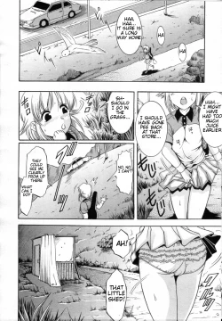 Page 2 of ZannyouCh.1