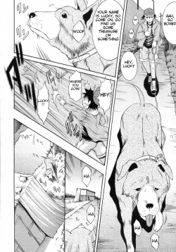 Page 4 of ZannyouCh.1