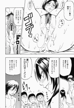 Page 162 of Glamorous